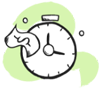 游戏主题乐园设计